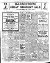 Blackpool Gazette & Herald Friday 06 February 1914 Page 7