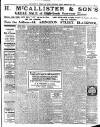 Blackpool Gazette & Herald Friday 20 February 1914 Page 3