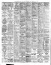 Blackpool Gazette & Herald Friday 20 February 1914 Page 4