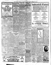 Blackpool Gazette & Herald Friday 20 February 1914 Page 6