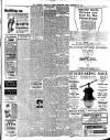 Blackpool Gazette & Herald Friday 20 February 1914 Page 7