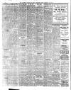 Blackpool Gazette & Herald Friday 20 February 1914 Page 8