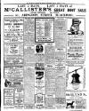 Blackpool Gazette & Herald Friday 27 March 1914 Page 3