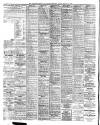 Blackpool Gazette & Herald Friday 27 March 1914 Page 4