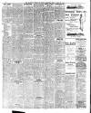 Blackpool Gazette & Herald Friday 27 March 1914 Page 8