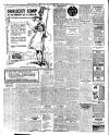 Blackpool Gazette & Herald Friday 12 June 1914 Page 2