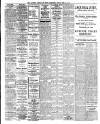 Blackpool Gazette & Herald Friday 12 June 1914 Page 5