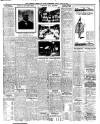 Blackpool Gazette & Herald Friday 12 June 1914 Page 8