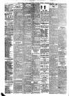 Blackpool Gazette & Herald Tuesday 22 September 1914 Page 2