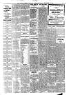 Blackpool Gazette & Herald Tuesday 22 September 1914 Page 5