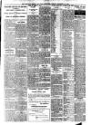 Blackpool Gazette & Herald Tuesday 22 September 1914 Page 7