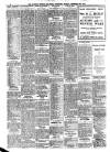 Blackpool Gazette & Herald Tuesday 22 September 1914 Page 8