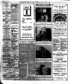 Blackpool Gazette & Herald Friday 01 January 1915 Page 2
