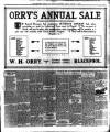 Blackpool Gazette & Herald Friday 01 January 1915 Page 3