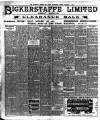 Blackpool Gazette & Herald Friday 01 January 1915 Page 6