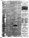 Blackpool Gazette & Herald Tuesday 05 January 1915 Page 2