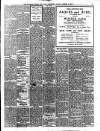 Blackpool Gazette & Herald Tuesday 05 January 1915 Page 5