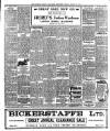 Blackpool Gazette & Herald Friday 08 January 1915 Page 3