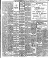 Blackpool Gazette & Herald Friday 08 January 1915 Page 5
