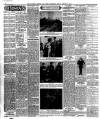 Blackpool Gazette & Herald Friday 08 January 1915 Page 6