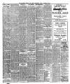 Blackpool Gazette & Herald Friday 08 January 1915 Page 8