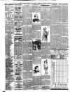 Blackpool Gazette & Herald Tuesday 12 January 1915 Page 2