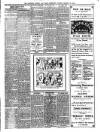 Blackpool Gazette & Herald Tuesday 12 January 1915 Page 3