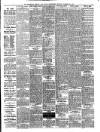 Blackpool Gazette & Herald Tuesday 12 January 1915 Page 7