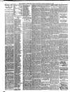 Blackpool Gazette & Herald Tuesday 12 January 1915 Page 8