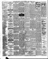 Blackpool Gazette & Herald Friday 15 January 1915 Page 2