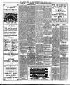 Blackpool Gazette & Herald Friday 15 January 1915 Page 3