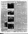 Blackpool Gazette & Herald Friday 15 January 1915 Page 6