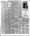 Blackpool Gazette & Herald Friday 15 January 1915 Page 7