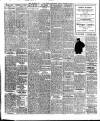 Blackpool Gazette & Herald Friday 15 January 1915 Page 8