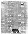 Blackpool Gazette & Herald Friday 22 January 1915 Page 3