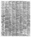 Blackpool Gazette & Herald Friday 22 January 1915 Page 4