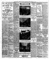 Blackpool Gazette & Herald Friday 22 January 1915 Page 6