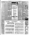 Blackpool Gazette & Herald Friday 22 January 1915 Page 7