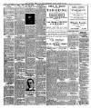 Blackpool Gazette & Herald Friday 22 January 1915 Page 8