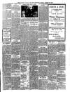 Blackpool Gazette & Herald Tuesday 26 January 1915 Page 5