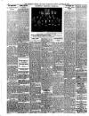 Blackpool Gazette & Herald Tuesday 26 January 1915 Page 8