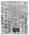 Blackpool Gazette & Herald Friday 29 January 1915 Page 2