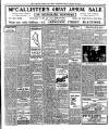 Blackpool Gazette & Herald Friday 29 January 1915 Page 3