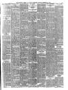 Blackpool Gazette & Herald Tuesday 02 February 1915 Page 7