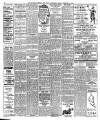 Blackpool Gazette & Herald Friday 05 February 1915 Page 2