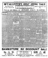 Blackpool Gazette & Herald Friday 05 February 1915 Page 3
