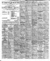 Blackpool Gazette & Herald Friday 05 February 1915 Page 4