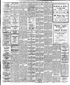 Blackpool Gazette & Herald Friday 05 February 1915 Page 5