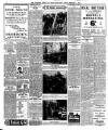Blackpool Gazette & Herald Friday 05 February 1915 Page 6