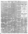 Blackpool Gazette & Herald Friday 05 February 1915 Page 8